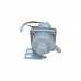 GALAXY LINE (Гэлакси Лайн) GL0604, GL0608 помпа термопота JB-M18 (3W) ОРИГИНАЛ